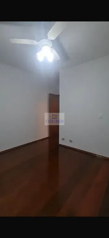 Sobrado, 4 quartos, 300 m² - Foto 6