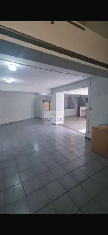Sobrado, 4 quartos, 300 m² - Foto 33