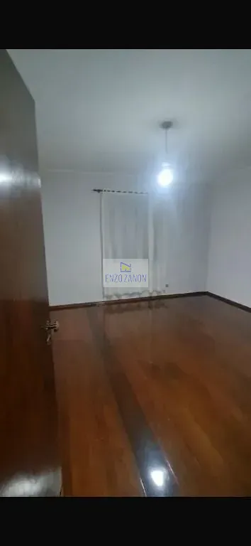 Sobrado, 4 quartos, 300 m² - Foto 14