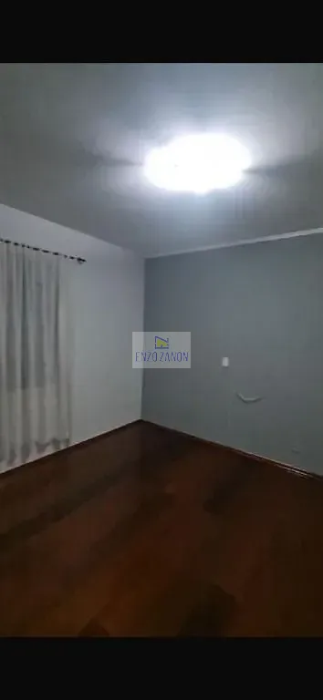 Sobrado, 4 quartos, 300 m² - Foto 8