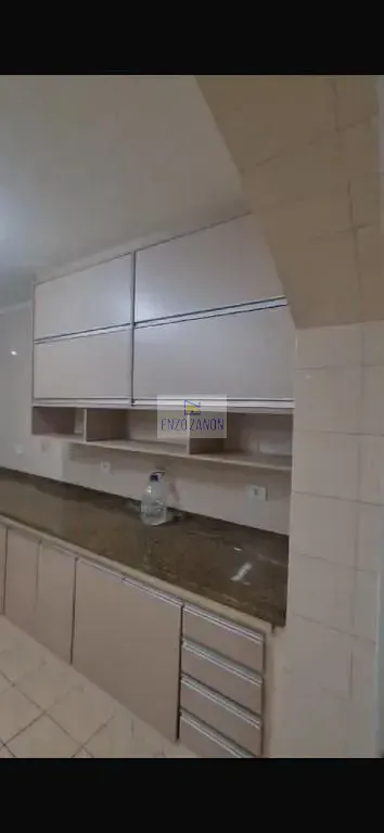Sobrado, 4 quartos, 300 m² - Foto 31