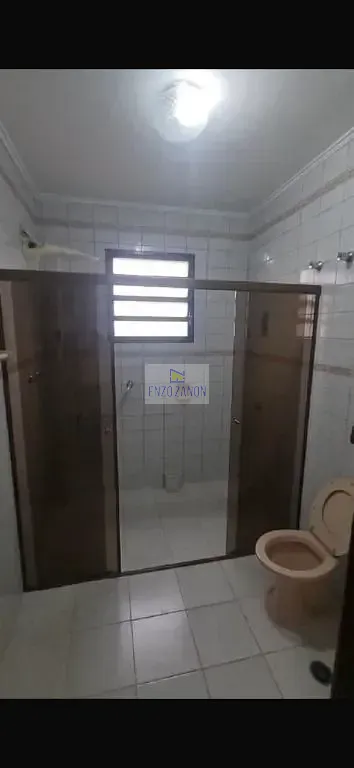 Sobrado, 4 quartos, 300 m² - Foto 11
