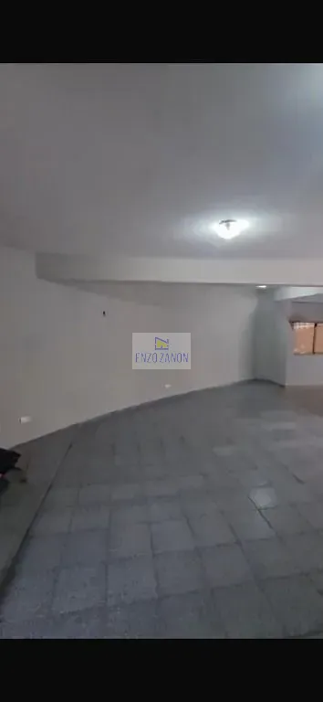 Sobrado, 4 quartos, 300 m² - Foto 36