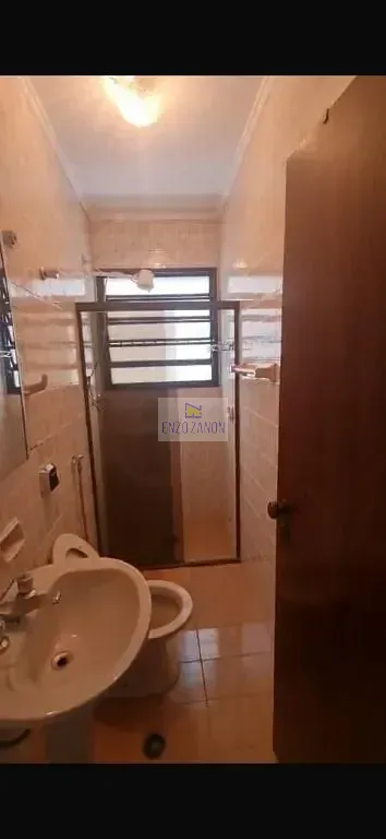 Sobrado, 4 quartos, 300 m² - Foto 15