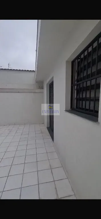Sobrado, 4 quartos, 300 m² - Foto 39