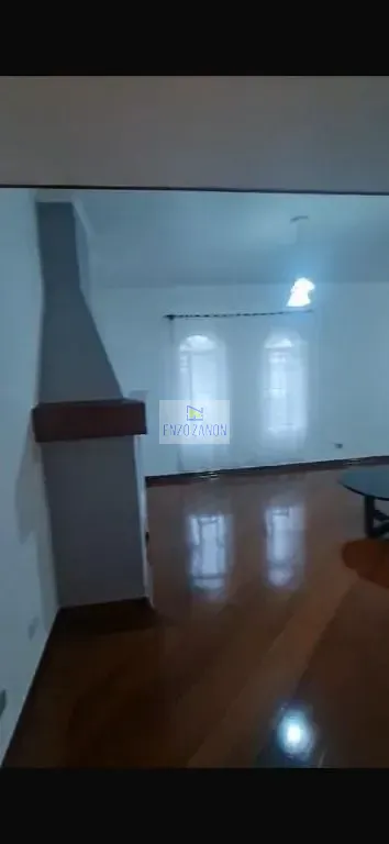 Sobrado, 4 quartos, 300 m² - Foto 23
