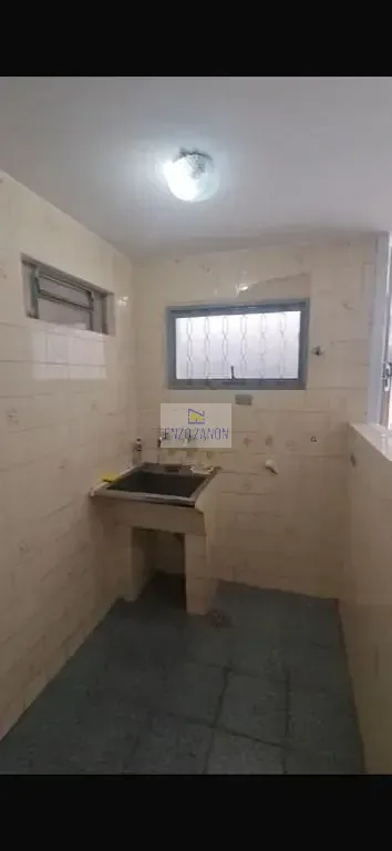 Sobrado, 4 quartos, 300 m² - Foto 27