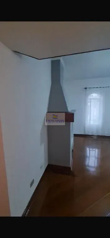 Sobrado, 4 quartos, 300 m² - Foto 19