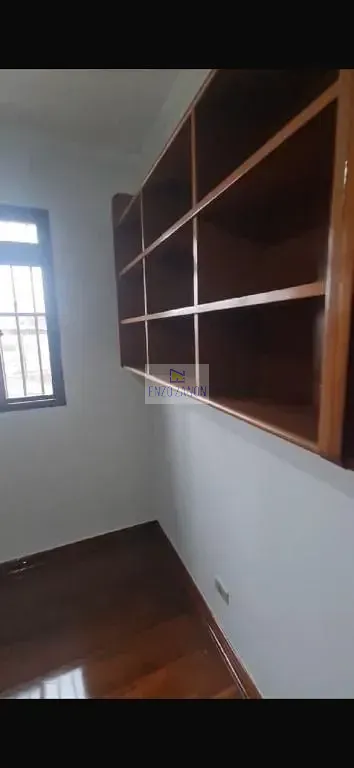 Sobrado, 4 quartos, 300 m² - Foto 12
