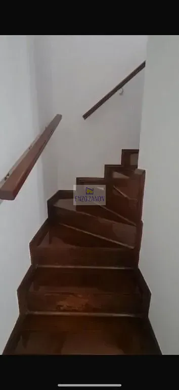 Sobrado, 4 quartos, 300 m² - Foto 4