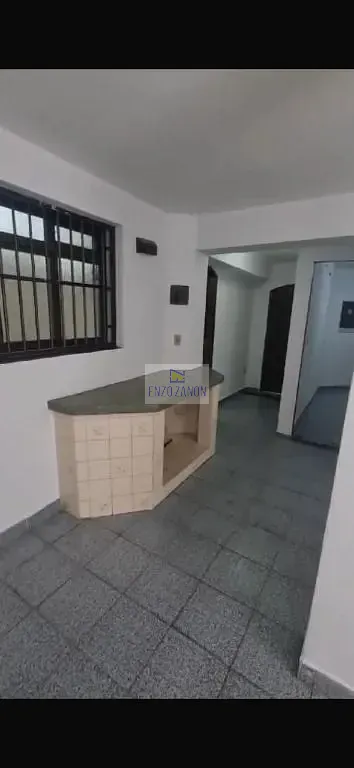 Sobrado, 4 quartos, 300 m² - Foto 25