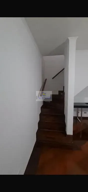 Sobrado, 4 quartos, 300 m² - Foto 20