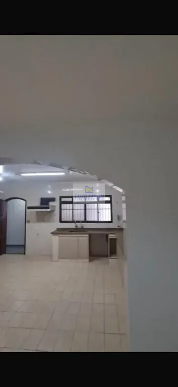 Sobrado, 4 quartos, 300 m² - Foto 29