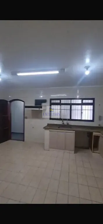 Sobrado, 4 quartos, 300 m² - Foto 30