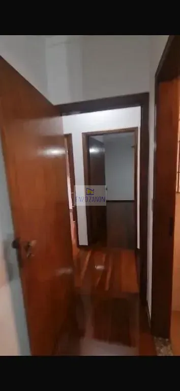 Sobrado, 4 quartos, 300 m² - Foto 7