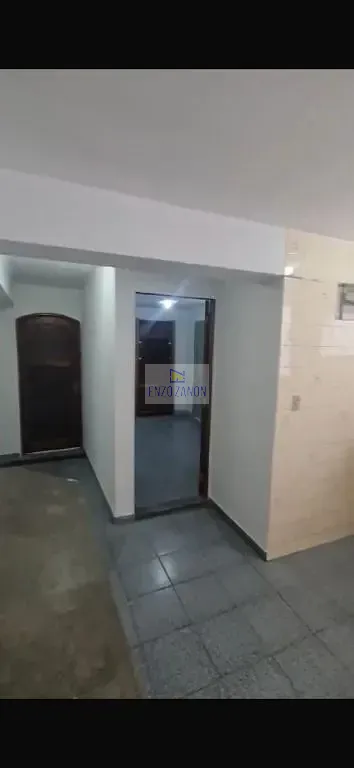 Sobrado, 4 quartos, 300 m² - Foto 26
