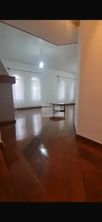 Sobrado, 4 quartos, 300 m² - Foto 18