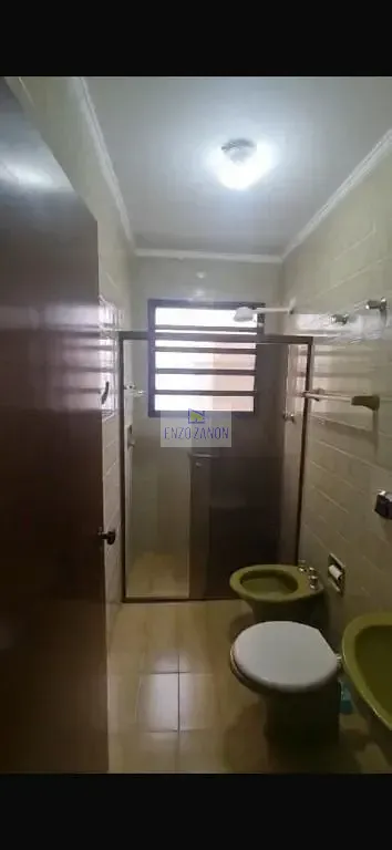 Sobrado, 4 quartos, 300 m² - Foto 16