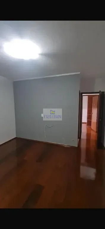 Sobrado, 4 quartos, 300 m² - Foto 9
