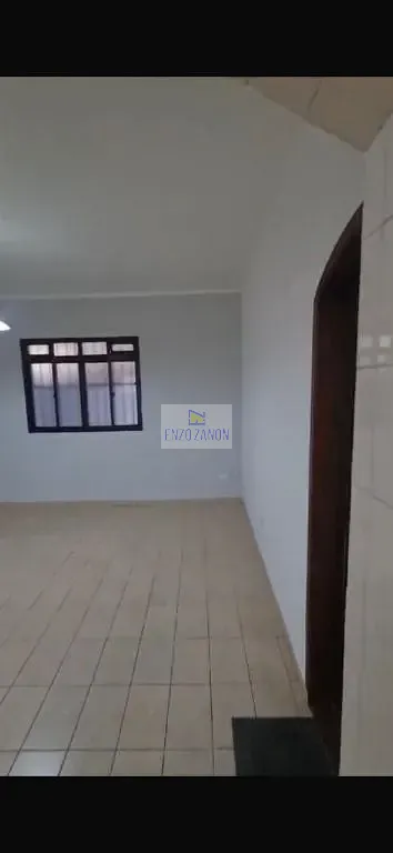 Sobrado, 4 quartos, 300 m² - Foto 28
