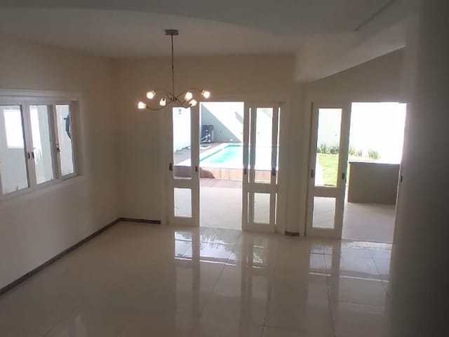 Foto do Sobrado - Sobrado com 3 dormitórios à venda, 164 m² por R$ 1.250.000,00 - Urbanova - São José dos Campos/SP | INDEPENDENCE NEGOCIOS IMOBILIARIOS LTDA