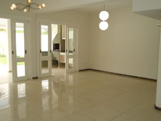 Foto do Sobrado - Sobrado com 3 dormitórios à venda, 164 m² por R$ 1.250.000,00 - Urbanova - São José dos Campos/SP | INDEPENDENCE NEGOCIOS IMOBILIARIOS LTDA