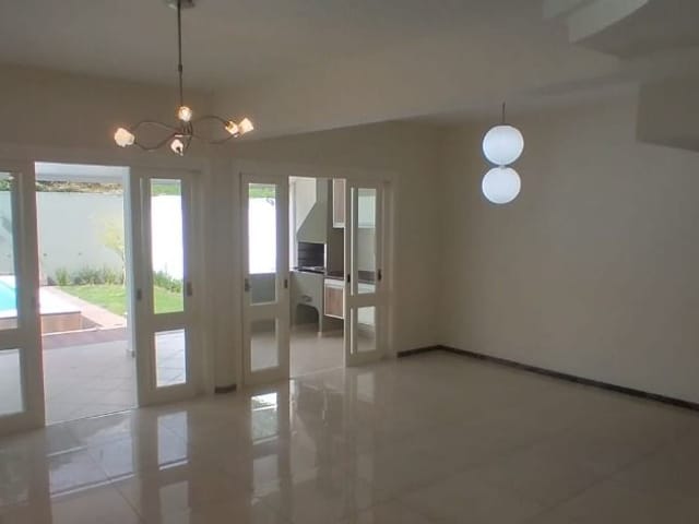 Foto do Sobrado - Sobrado com 3 dormitórios à venda, 164 m² por R$ 1.250.000,00 - Urbanova - São José dos Campos/SP | INDEPENDENCE NEGOCIOS IMOBILIARIOS LTDA