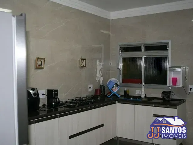 Sobrado com 143m² 3 quartos e 2 banheiros, à venda, no bairro Alto da Mooca em São Paulo