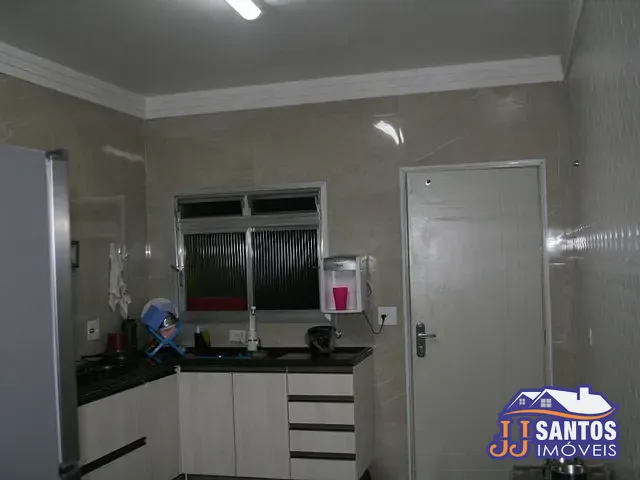 Sobrado com 143m² 3 quartos e 2 banheiros, à venda, no bairro Alto da Mooca em São Paulo