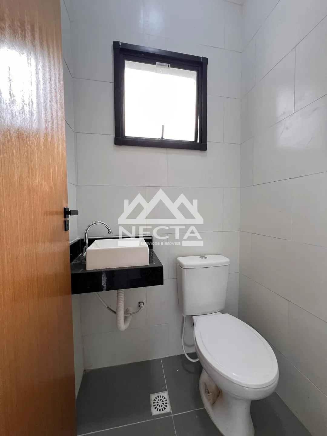 Sobrado, 2 quartos, 63 m² - Foto 13