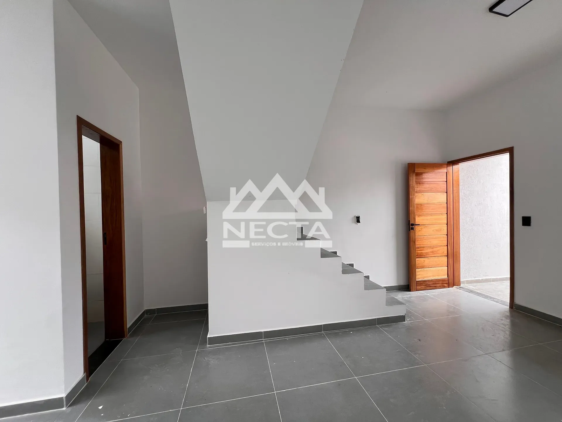 Sobrado, 2 quartos, 63 m² - Foto 12