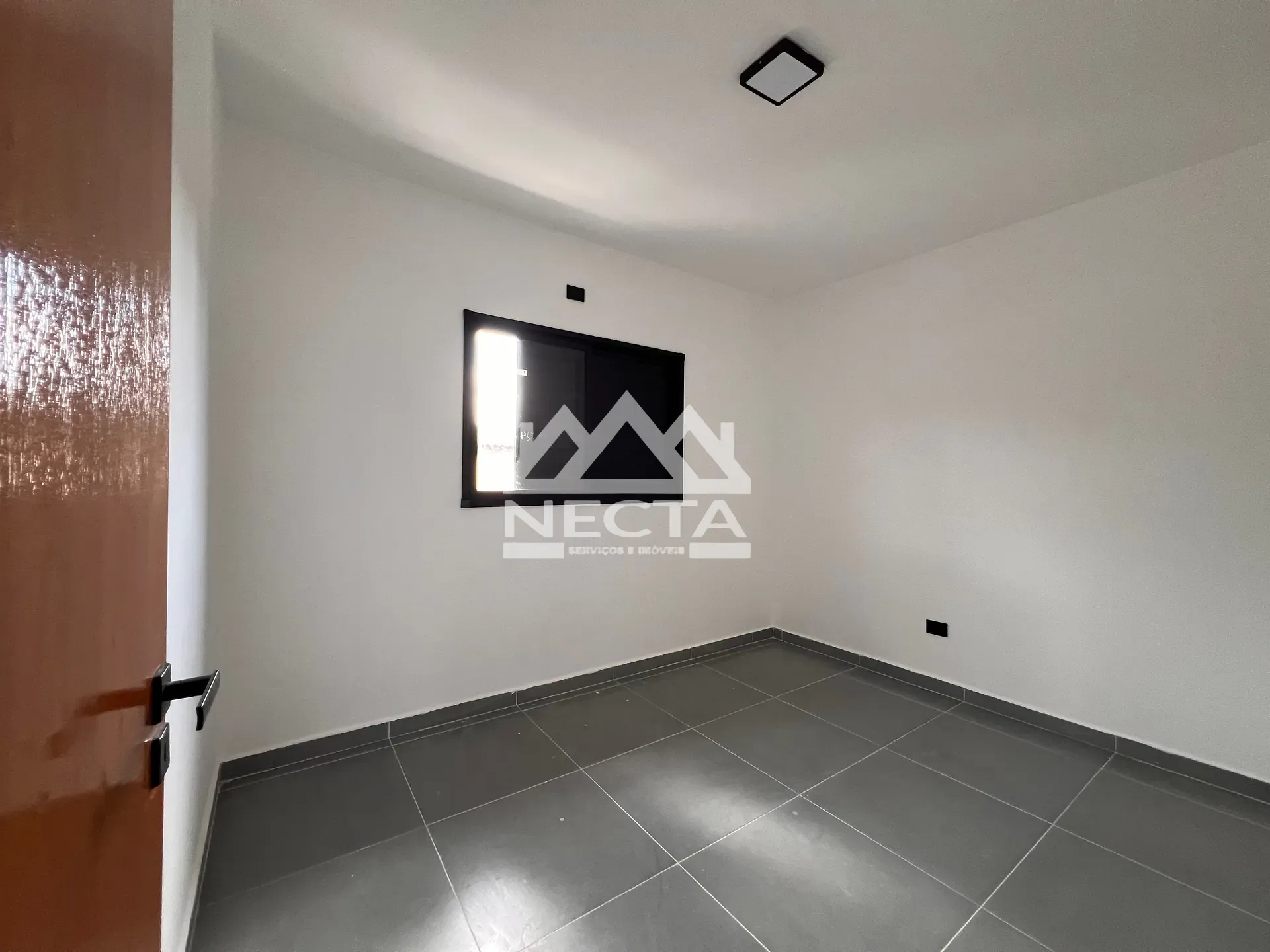 Sobrado, 2 quartos, 63 m² - Foto 18