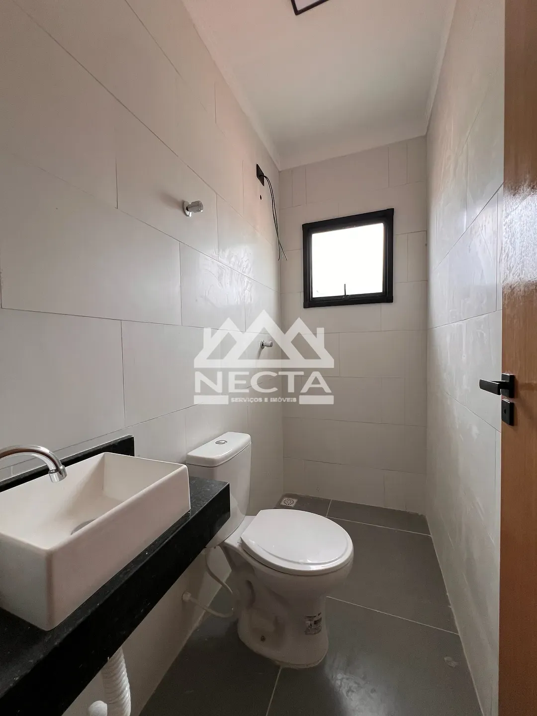 Sobrado, 2 quartos, 63 m² - Foto 19
