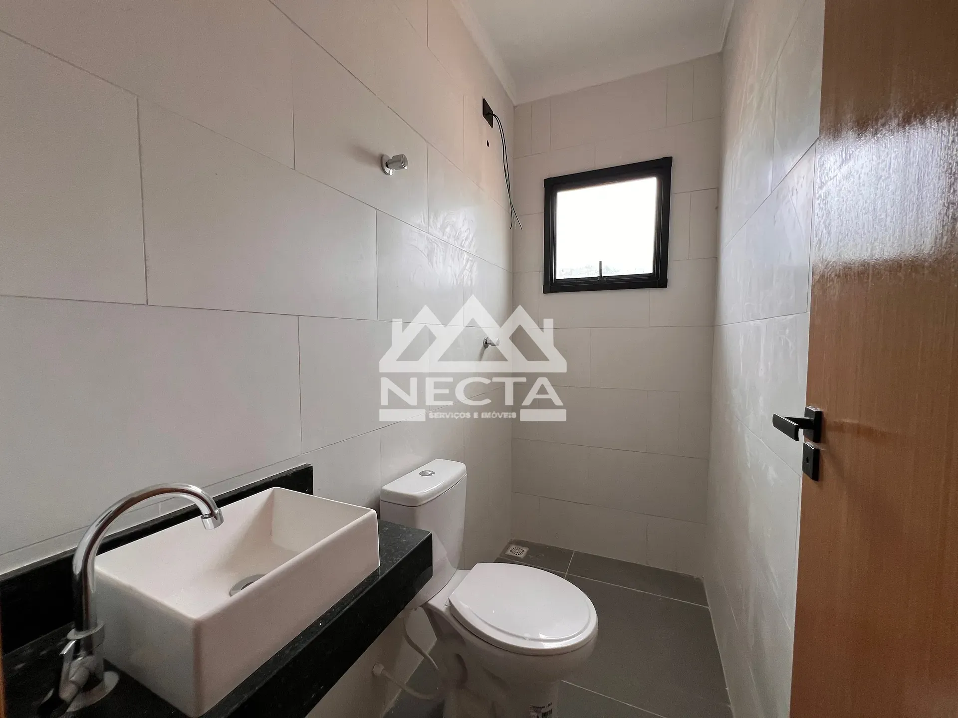 Sobrado, 2 quartos, 63 m² - Foto 20