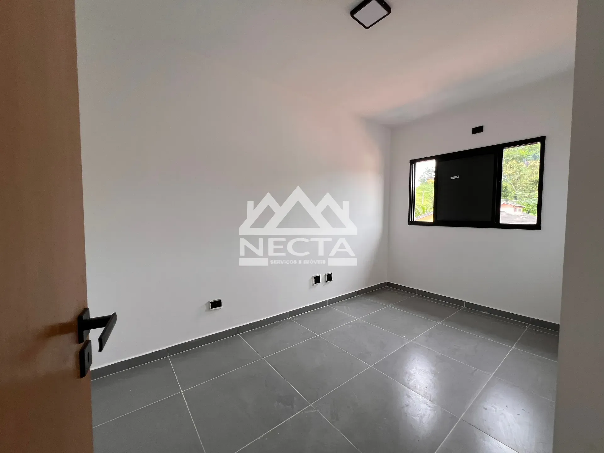Sobrado, 2 quartos, 63 m² - Foto 21
