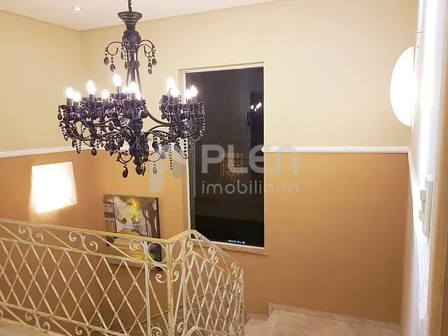 Sobrado 4 quartos e 5 banheiros, à venda, no bairro Jardim São Paulo(Zona Norte) em São Paulo