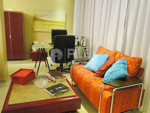 Sobrado 4 quartos e 5 banheiros, à venda, no bairro Jardim São Paulo(Zona Norte) em São Paulo
