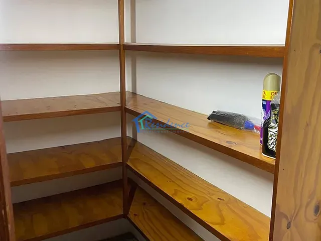 Sobrado com 445m² 4 quartos e 6 banheiros, à venda, no bairro Solar de Itamaracá em Indaiatuba