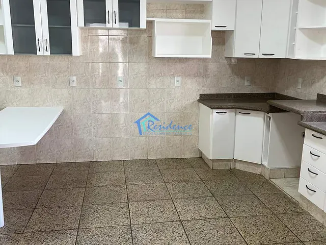 Sobrado com 445m² 4 quartos e 6 banheiros, à venda, no bairro Solar de Itamaracá em Indaiatuba