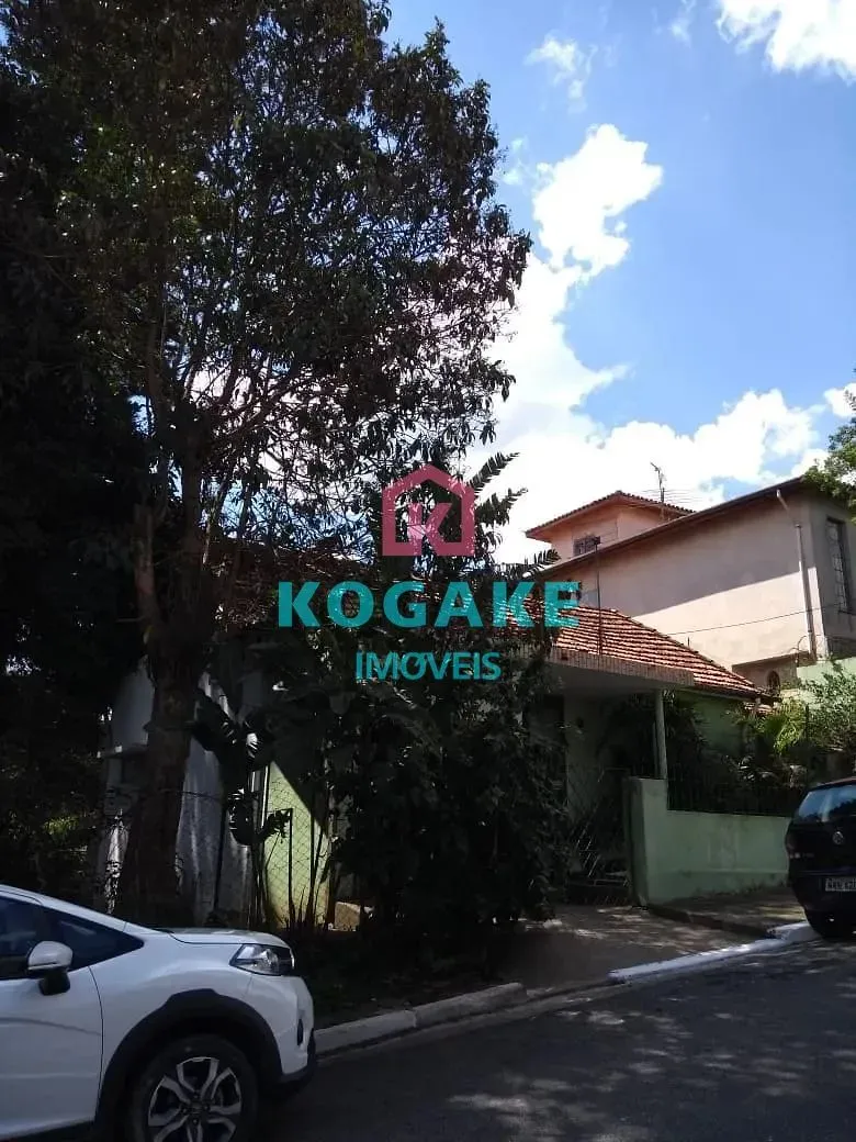 Sobrado, 2 quartos, 91 m² - Foto 11