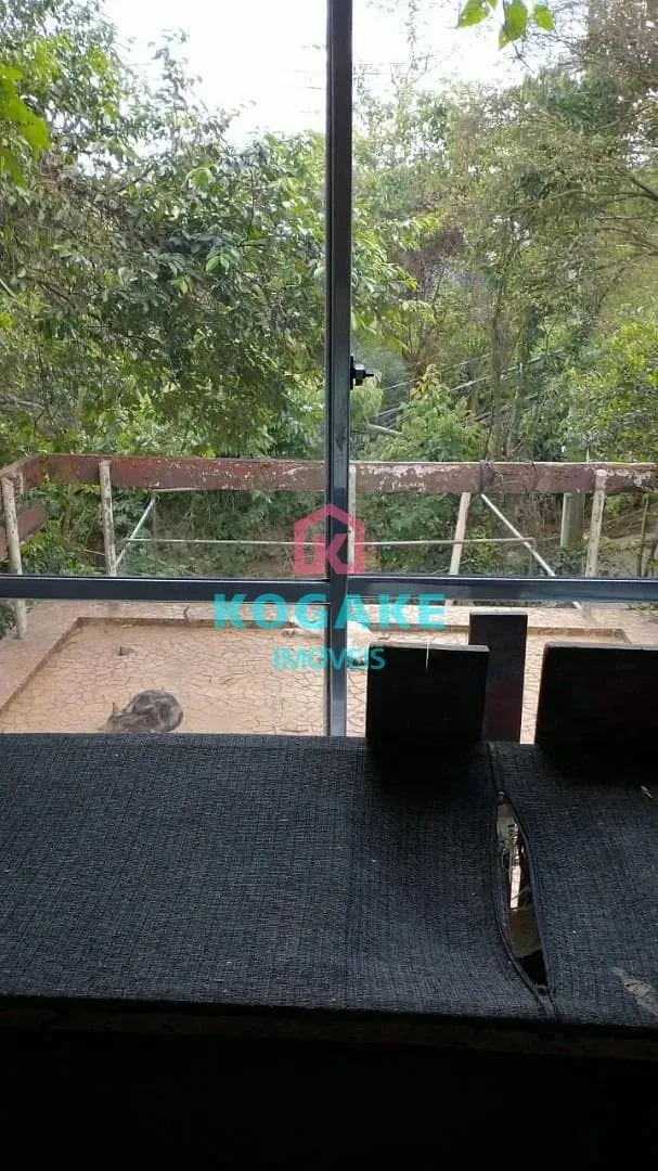 Sobrado, 2 quartos, 91 m² - Foto 24