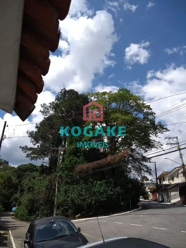 Sobrado, 2 quartos, 91 m² - Foto 13