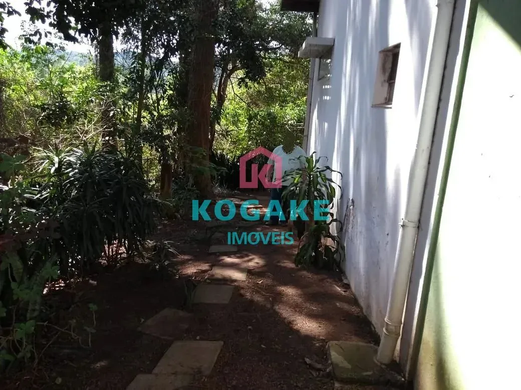 Sobrado, 2 quartos, 91 m² - Foto 12