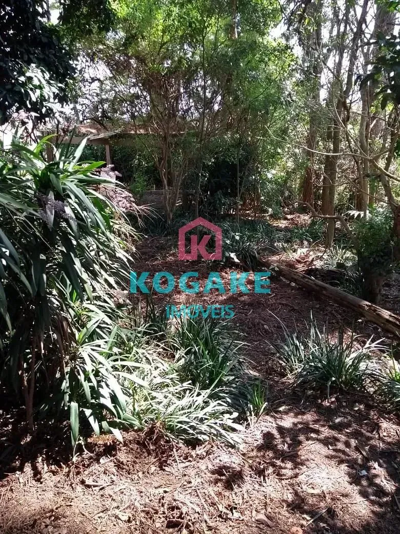 Sobrado, 2 quartos, 91 m² - Foto 15