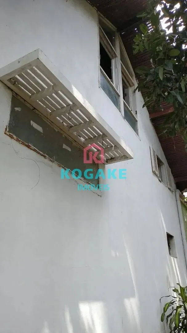 Sobrado, 2 quartos, 91 m² - Foto 18
