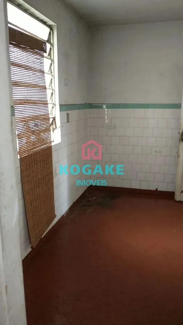 Sobrado, 2 quartos, 91 m² - Foto 19