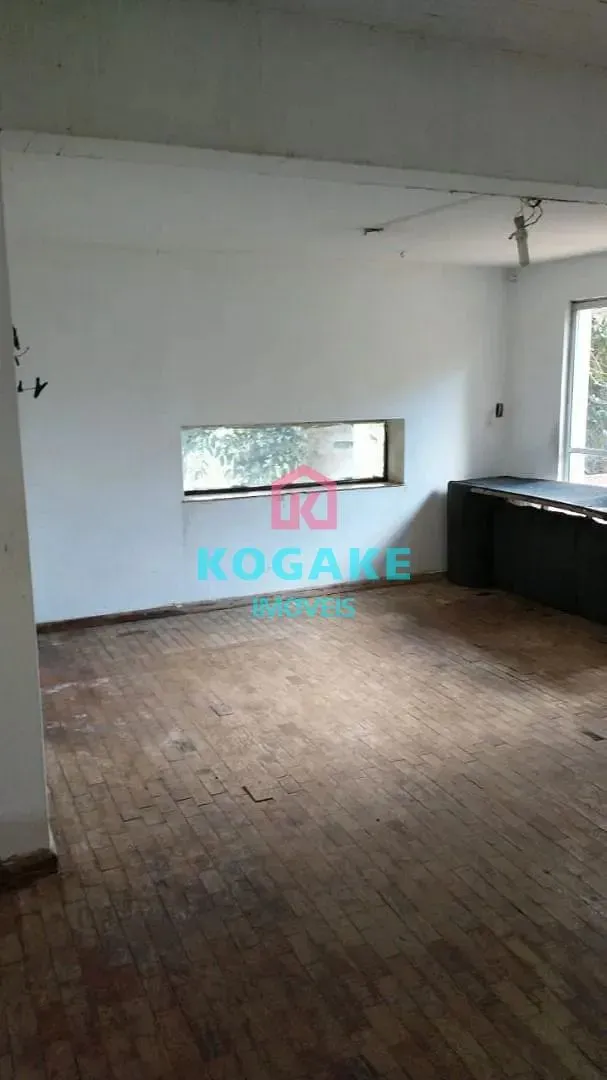 Sobrado, 2 quartos, 91 m² - Foto 23