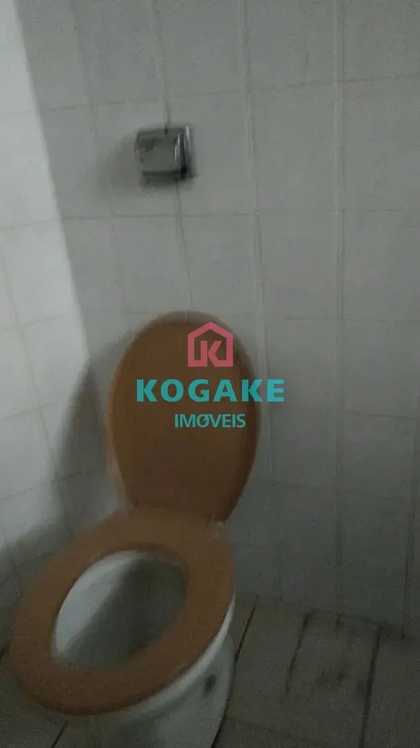 Sobrado, 2 quartos, 91 m² - Foto 21