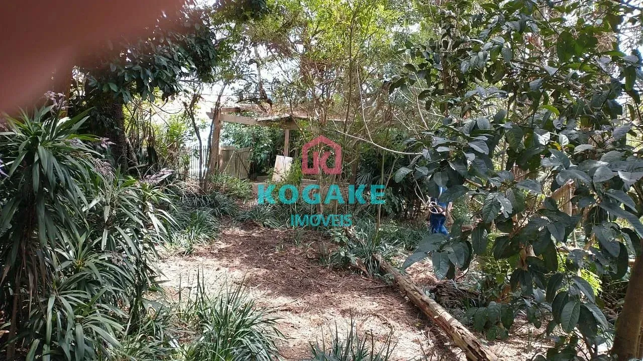 Sobrado, 2 quartos, 91 m² - Foto 4