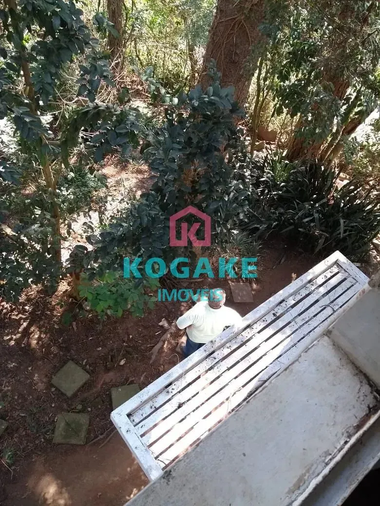 Sobrado, 2 quartos, 91 m² - Foto 6